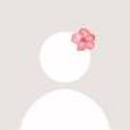 Boowamp 🌸