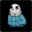 Sans fan (road 2 dear set)'s Avatar