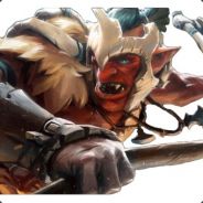 S҉ Ť҉ Ở҉ Ʀ҉ Ӎ