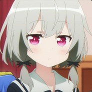 贼鸡儿骚的小阿暖