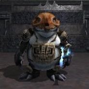 SchattenGSG9 - steam id 76561197971079274