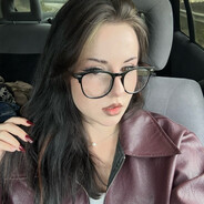 naslce avatar