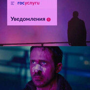 Район госуслуг