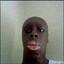 WormGaming11