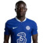 N&#039;golo Kante