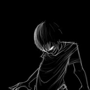 SAY MY NAME