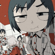 百花开后我开莎