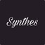 Synthes