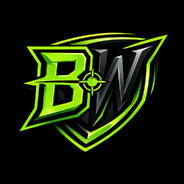 BW | napastnik swagu krimson.net