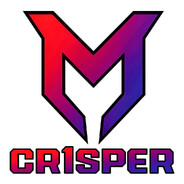 キルア - steam id 76561198837961223