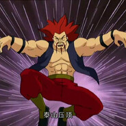 阿福逮捕小绵羊