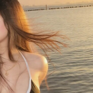 [STC] PAKGOOD BUNGJARUN