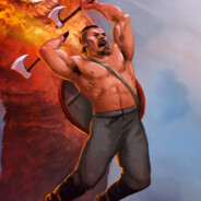 V1ad1ka avatar