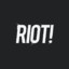 Riot