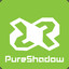 PureShadow