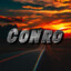 Conro