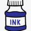 INK