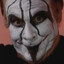 Avatar of The (in)Famous Trigger