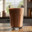 Chocy melk