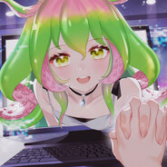 清风怎敢误佳人