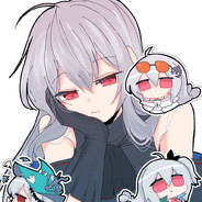 一般摸鱼の屑白杨