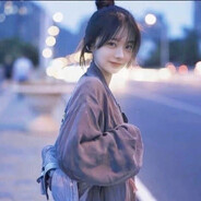 。。。。。。。