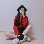 河南人都是偷井盖的