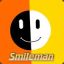 [9/70] SmileMan