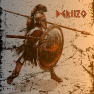 DeriiZo