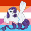 hooves up or die!!1!