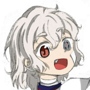 夜幕降临的钟声