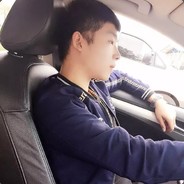 大罗金仙管理处