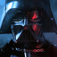 Darth Vader