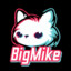 BigMike