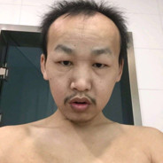 你说这个谁懂啊