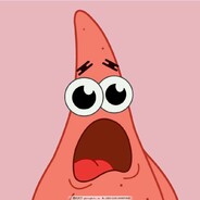 那時她真的喜歡我