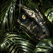 Raptor