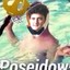 ★ Poseidown ★