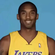 牢大别肘击直升机