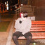 lucky_vysochin