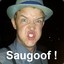 SauGoof