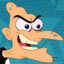 Dr. Doofenshmirtz