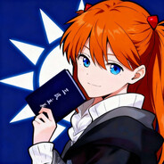 •E.M.A.N•Er1ckce0