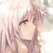 ♫︎𝙀𝙪𝙥𝙝𝙤𝙧