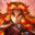 BloodStain