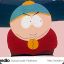 Eric Theodore Cartman