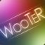 WooTeR =D