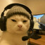 mastersifu