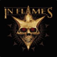 Xibor - steam id 76561197961879285