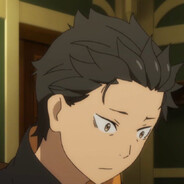 zero avatar